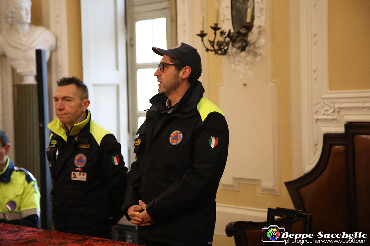 VBS_5864 - Commemorazione Istituzionale dell'alluvione del 1994.jpg